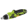 FIELDMANN Wiertarko-wkrętarka FDS 10155-A akumulatorowa - 1026513 - zdjęcie 4